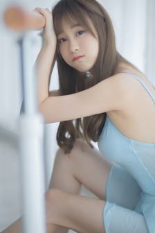 死亡笔记真人版