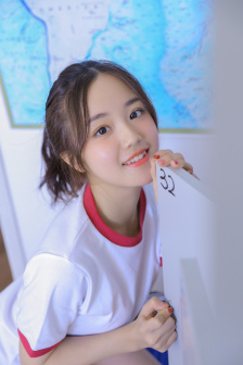 这豪门阔太我当定了