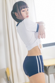 灵能百分百