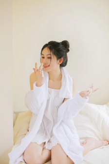 麓山之歌演员表