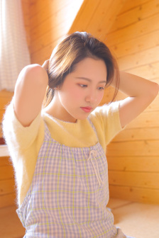 撩妹撩到自己亲妈